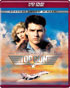 Top Gun (HD DVD)