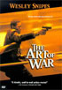 Art Of War