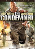 Condemned (Widescreen)