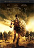 Troy: Director's Cut: Two-Disc Special Edition