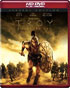 Troy: Director's Cut: Special Edition (HD DVD)