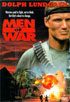 Men Of War