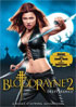 Bloodrayne 2: Deliverance