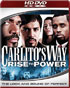 Carlito's Way: Rise To Power (HD DVD)