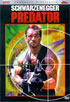 Predator (DTS)