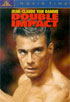 Double Impact