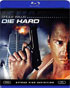 Die Hard (Blu-ray)