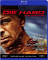 Die Hard Collection (Blu-ray)