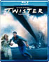 Twister (Blu-ray)