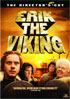 Erik The Viking: Director's Son's Cut
