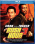 Rush Hour 3 (Blu-ray)