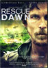 Rescue Dawn