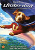 Underdog (2007)