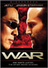 War (Widescreen)