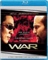 War (Blu-ray)