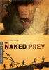 Naked Prey: Criterion Collection