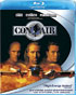 Con Air (Blu-ray)