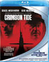 Crimson Tide (Blu-ray)