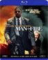 Man On Fire (Blu-ray)
