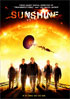 Sunshine (2007)(PAL-UK)