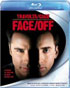 Face/Off (Blu-ray-UK)