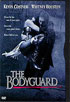 Bodyguard