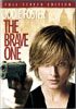 Brave One (Fullscreen)