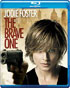 Brave One (Blu-ray)