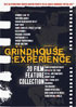 Grindhouse Experience Vol. 2