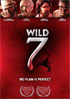 Wild Seven