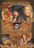 Band Of Pirates: Buccaneer Island (Family Version)