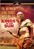 Kings Of The Sun