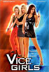 Vice Girls