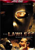 Lawless (HD DVD)