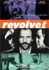 Revolver (2005)