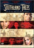 Southland Tales