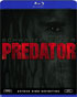 Predator (Blu-ray)