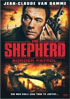 Shepherd: Border Patrol