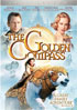 Golden Compass (Fullscreen)