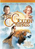 Golden Compass (Widescreen)