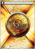 Golden Compass: New Line 2 Disc Platinum Series