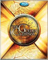 Golden Compass: New Line 2 Disc Platinum Series (Blu-ray)