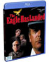 Eagle Has Landed: Special Edition (Blu-ray-UK)
