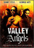 Valley Of Angels