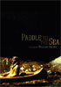 Paddle To The Sea: Criterion Collection