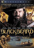 Blackbeard