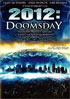 2012: Doomsday