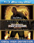 National Treasure: Collector's Edition (Blu-ray)