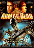 Army Of The Dead