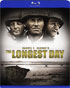 Longest Day (Blu-ray)